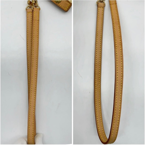 Authentic Louis Vuitton Vernis Roxbury - Picture 8 of 12